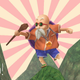 Illustration for article titled What Nintendo DS Games Look Like In High-Res